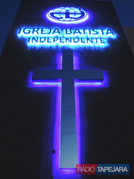 Batista da Lagoinha é primeira igreja do Brasil no metaverso - Rádio 93 FM