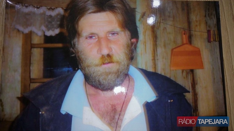 Encontrado corpo de homem que estava desaparecido em Santa Cecília do Sul