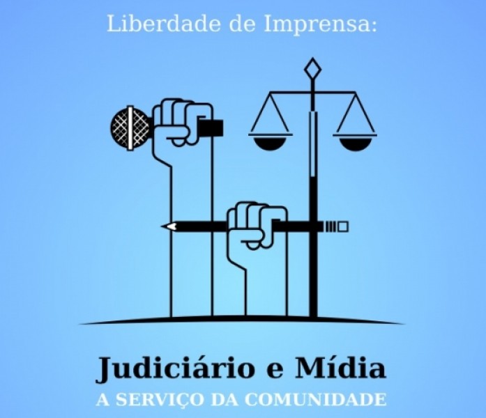 Rádio Tapejara estará presente em seminário promovido pela AGERT sobre Liberdade de Imprensa